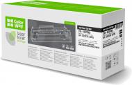 Картридж ColorWay (CW-H237MX) HP M607/M608/M609/M631/M632 аналог HP CF237X чорний