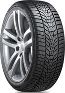 Шина Hankook W330 XL 245/50R18 104 V нешипованая зима