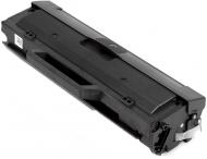 Картридж ColorWay (CW-H1106MN) HP M107/135/137 аналог HP W1106A без чипа чорний