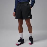 Шорты Nike Sport Essentials IF2160-010 р. S черный Шорты Nike Sport Essentials IF2160-010 р. S черный