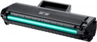 Картридж ColorWay (CW-S1660M) Samsung ML-1660/1860 MLT-D1042S чорний