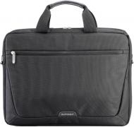 Сумка Sumdex 15.6" black (PON-111BK)