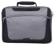 Сумка Sumdex 15,4-16'' black (PON-301BK)