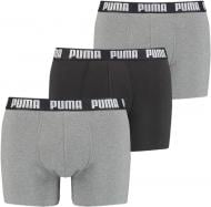 Труси чоловічі Puma 93529404 L різнокольоровий