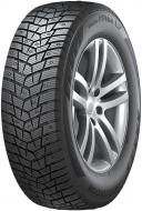 Шина Hankook RW15 205/65 R16C 107/105 R под шип зима