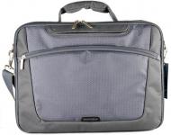 Сумка Sumdex 15,4-16'' grey (PON-301GP)