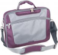 Сумка Sumdex 15,4-16'' violet (PON-301PL)