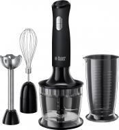 Блендер погружной Russell Hobbs 24702-56