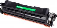 Картридж ColorWay (CW-H230MXXC) HP LJ Pro M203/M227 аналог CF230XX с чипом черный