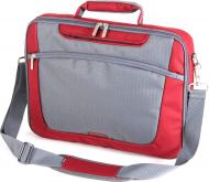 Сумка Sumdex 15,4-16'' red (PON-301RD)
