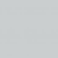 Фарба інтер'єрна акрилатна Aura® Luxpro Silkematt шовковистий мат NOVA G165 0,95 л