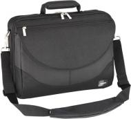 Сумка Sumdex 15,6-16" black (PON-302BK)