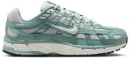 Кроссовки Nike P-6000 BV1021-010 р.40,5