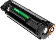 Картридж ColorWay (CW-C728FM) Canon MF4410/LBP6200 Universal Dual Pack черный