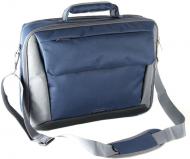 Сумка Sumdex 15,6-16" blue (PON-302NV)