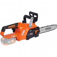 Акумуляторна ланцюгова пила SEQUOIA SBC2012BS