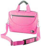 Сумка Sumdex 12" pink (PON-306RR)