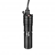 Набір Fenix подовжувач живлення ARB-LP21 для ліхтаря HM75RSE з функцією Power Bank ARB-LP21