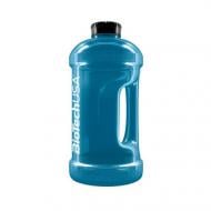 Пляшка спортивна Gallon Biotech Light blue 2,2 л BioTechUSA