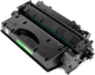 Картридж ColorWay (CW-H505/280FM) HP LJ M425DN/425DW аналог CF280A/CE505A/Canon 719 Universal Dual Pack черный