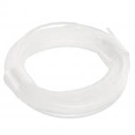 Жилка для триммера Stanley FatMax FATMAX STZST1326