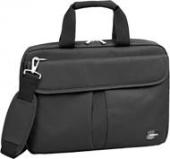 Сумка Sumdex 15,6-16" black (PON-315BK)