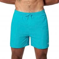 Шорты Speedo ESSENTIALS 16" WATERSHORT AM 8-12433003 р. XL голубой
