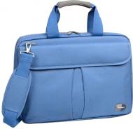 Сумка Sumdex 15,6-16" blue (PON-315BU)