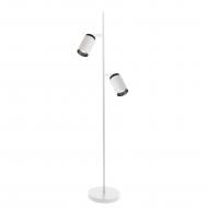 Торшер Sensio Brooklyn GU10 белый FLD-GU10(white)Q1 Торшер Sensio Brooklyn GU10 белый FLD-GU10(white)Q1