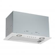 ВИТРИНА! Вытяжка Pyramida CX 52 (1100) E WH