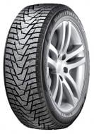 Шина Hankook WINTER I PIKE X W429A 235/60R18 107 T шипованая зима