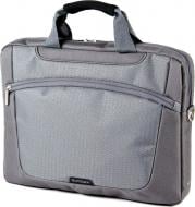 Сумка Sumdex 16" grey (PON-318GP)