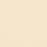 Краска интерьерная акрилатная Aura® Luxpro Silkematt шелковистый мат NOVA G097 0,95 л