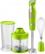 Блендер погружной Sencor SHB 4461GR-EUE3