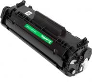 Картридж ColorWay (CW-C703FM) Canon LBP-2900/3000 Canon 703/FX10/Q2612A Dual Pack черный Картридж ColorWay (CW-C703FM) Canon LBP-2900/3000 Canon 703/FX10/Q2612A Dual Pack черный