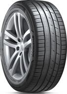 Шина Hankook K127 225/45R18 91 Y лето