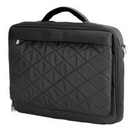 Сумка Sumdex 15.6" black (PON-321BK)