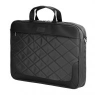 Сумка Sumdex 16" black (PON-322BK)