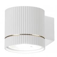 Бра Aspen GX53 белый BRA-GX53(white)Q3