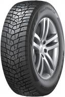 Шина Hankook RW15 205/ 70 R15С 106/104 R под шип зима