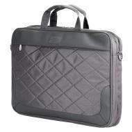 Сумка Sumdex 16" grey (PON-322GY)