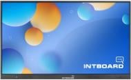 Панель інтерактивна Intboard GT75 Android 13 (10241004)