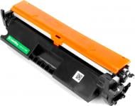 Картридж ColorWay (CW-H217FMC) HP LJ Pro M102/M130 аналог CF217A Dual Pack с чипом черный Картридж ColorWay (CW-H217FMC) HP LJ Pro M102/M130 аналог CF217A Dual Pack с чипом черный