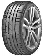 Шина Hankook VENTUS S1 EVO3 SUV K127A 285/40 R22 110 Y літо