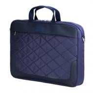 Сумка Sumdex 16" blue (PON-322NV)