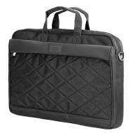 Сумка Sumdex 15.6" black (PON-327BK)