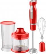 Блендер погружной Sencor SHB 4464RD-EUE3