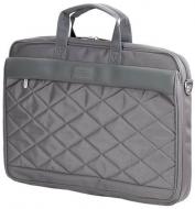 Сумка Sumdex 15.6" grey (PON-327GY)
