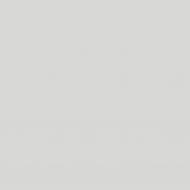 Краска интерьерная акрилатная Aura® Luxpro Silkematt шелковистый мат NCS S 2000-N 0,95 л