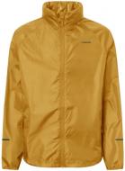 Куртка мужская Viking Jacket Rainier Man 700/25/2550/6464 р.XL коричневая Куртка мужская Viking Jacket Rainier Man 700/25/2550/6464 р.XL коричневая